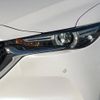 mazda cx-5 2019 -MAZDA--CX-5 3DA-KF2P--KF2P-300182---MAZDA--CX-5 3DA-KF2P--KF2P-300182- image 14