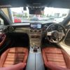 mercedes-benz c-class 2019 quick_quick_205340_WDD2053402F921380 image 3