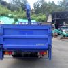 mitsubishi-fuso canter 2004 GOO_NET_EXCHANGE_0507527A30250724W002 image 29
