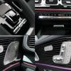 mercedes-benz gls-class 2023 quick_quick_7AA-167987_W1N1679871B004330 image 10