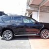 toyota land-cruiser-prado 2022 -TOYOTA--Land Cruiser Prado 3BA-TRJ150W--TRJ150-0153774---TOYOTA--Land Cruiser Prado 3BA-TRJ150W--TRJ150-0153774- image 6