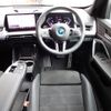 bmw bmw-others 2025 -BMW--BMW iX1 ZAA-72EG33--WBY72EG0505152***---BMW--BMW iX1 ZAA-72EG33--WBY72EG0505152***- image 3