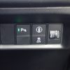 honda fit 2020 -HONDA--Fit 6AA-GR3--GR3-1002169---HONDA--Fit 6AA-GR3--GR3-1002169- image 12