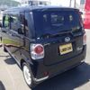 daihatsu move-canbus 2017 -DAIHATSU--Move Canbus LA800S-0079219---DAIHATSU--Move Canbus LA800S-0079219- image 2