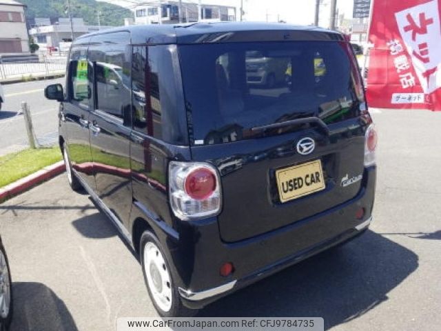 daihatsu move-canbus 2017 -DAIHATSU--Move Canbus LA800S-0079219---DAIHATSU--Move Canbus LA800S-0079219- image 2