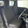 suzuki jimny 2020 CFJ1708603 image 9