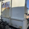isuzu forward 2014 -ISUZU--Forward TKG-FRR90S1--FRR90-7064231---ISUZU--Forward TKG-FRR90S1--FRR90-7064231- image 23