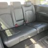 nissan elgrand 2019 -NISSAN--Elgrand DBA-TE52--TE52-113591---NISSAN--Elgrand DBA-TE52--TE52-113591- image 9