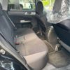 subaru forester 2009 CFJ1712163 image 13