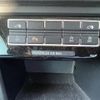 volkswagen sharan 2012 CFJ1870687 image 9