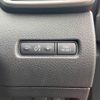 nissan x-trail 2015 -NISSAN--X-Trail DAA-HNT32--HNT32-114720---NISSAN--X-Trail DAA-HNT32--HNT32-114720- image 17
