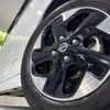 nissan roox 2020 -NISSAN--Roox 5AA-B44A--B44A-0024949---NISSAN--Roox 5AA-B44A--B44A-0024949- image 13