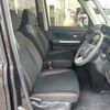 toyota roomy 2022 quick_quick_5BA-M900A_M900A-0690126 image 4