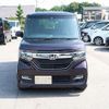honda n-box 2018 CFJ1361875 image 24