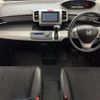 honda freed 2015 -HONDA--Freed DAA-GP3--GP3-1228554---HONDA--Freed DAA-GP3--GP3-1228554- image 17