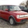 suzuki alto-lapin 2018 -SUZUKI--Alto Lapin DBA-HE33S--HE33S-196469---SUZUKI--Alto Lapin DBA-HE33S--HE33S-196469- image 1