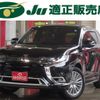 mitsubishi outlander-phev 2019 -MITSUBISHI 【名変中 】--Outlander PHEV GG3W--0607393---MITSUBISHI 【名変中 】--Outlander PHEV GG3W--0607393- image 1