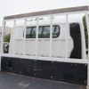 mitsubishi-fuso canter 2020 -MITSUBISHI--Canter 2PG-FEB50--FEB50-581931---MITSUBISHI--Canter 2PG-FEB50--FEB50-581931- image 10