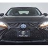 toyota camry 2017 quick_quick_DAA-AXVH70_AXVH70-1014881 image 10