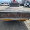 isuzu elf-truck 2011 GOO_NET_EXCHANGE_0302609A30250711W001 image 18