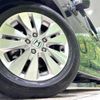 honda stepwagon-spada 2010 quick_quick_RK5_RK5-1043784 image 14
