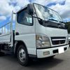 mitsubishi-fuso canter 2002 GOO_NET_EXCHANGE_0910229A30240801W001 image 3