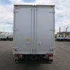 mitsubishi-fuso canter 2022 CFJ0675786 image 7