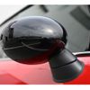 mini mini-others 2018 -BMW--BMW Mini DBA-XR15M--WMWXR320X0TL82309---BMW--BMW Mini DBA-XR15M--WMWXR320X0TL82309- image 14