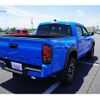 toyota tacoma 2021 GOO_NET_EXCHANGE_9571722A30250628W001 image 9