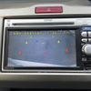 honda freed-spike 2011 CFJ1845489 image 18