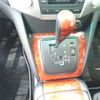 toyota harrier 2012 ENHANCEAUTO_1_ea302369 image 20