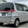 suzuki solio 2013 CFJ1497192 image 5