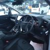 toyota alphard 2021 -TOYOTA 【大阪 336ﾓ6006】--Alphard 3BA-AGH30W--AGH30W-9025636---TOYOTA 【大阪 336ﾓ6006】--Alphard 3BA-AGH30W--AGH30W-9025636- image 6