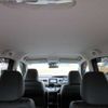 honda freed 2021 -HONDA 【名古屋 534ﾕ8558】--Freed 6BA-GB5--GB5-3148316---HONDA 【名古屋 534ﾕ8558】--Freed 6BA-GB5--GB5-3148316- image 31