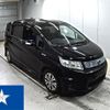 honda freed-spike 2012 CFJ1736922 image 1