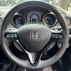 honda fit-shuttle 2013 -HONDA--Fit Shuttle DAA-GP2--GP2-3201306---HONDA--Fit Shuttle DAA-GP2--GP2-3201306- image 18