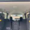 toyota voxy 2008 -TOYOTA--Voxy DBA-ZRR70W--ZRR70-0107003---TOYOTA--Voxy DBA-ZRR70W--ZRR70-0107003- image 15