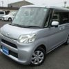 daihatsu tanto 2017 -DAIHATSU--Tanto DBA-LA600S--LA600S-0506355---DAIHATSU--Tanto DBA-LA600S--LA600S-0506355- image 1