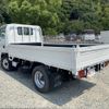isuzu elf-truck 2003 GOO_NET_EXCHANGE_0730233A30250709W001 image 6