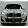 bmw x1 2023 -BMW--BMW X1 3CA-42EG20--WBA42EG0805X12058---BMW--BMW X1 3CA-42EG20--WBA42EG0805X12058- image 2