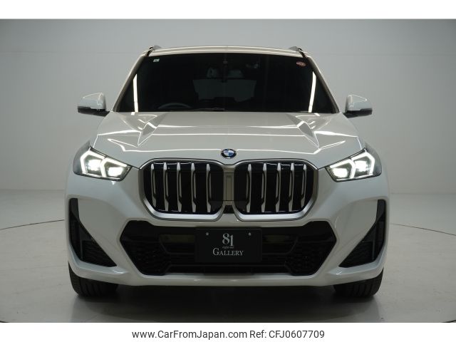 bmw x1 2023 -BMW--BMW X1 3CA-42EG20--WBA42EG0805X12058---BMW--BMW X1 3CA-42EG20--WBA42EG0805X12058- image 2