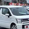 suzuki wagon-r 2020 CFJ1780383 image 6