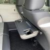 honda n-box 2024 -HONDA--N BOX 6BA-JF5--JF5-1036747---HONDA--N BOX 6BA-JF5--JF5-1036747- image 13