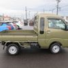 daihatsu hijet-truck 2024 -DAIHATSU 【名変中 】--Hijet Truck S500P--0198302---DAIHATSU 【名変中 】--Hijet Truck S500P--0198302- image 28