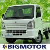 suzuki carry-truck 2016 quick_quick_EBD-DA16T_DA16T-280896 image 1