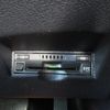 toyota prius 2020 CFJ1557913 image 32