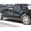 honda n-box 2020 CFJ1618022 image 6