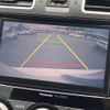 subaru forester 2018 CFJ1668143 image 14