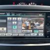 toyota noah 2009 CFJ1735272 image 18