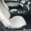 mazda roadster undefined -MAZDA 【名古屋 307ヤ3226】--Roadster ND5RC-600049---MAZDA 【名古屋 307ヤ3226】--Roadster ND5RC-600049- image 8